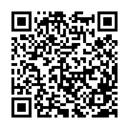 QR code for MM1T4V