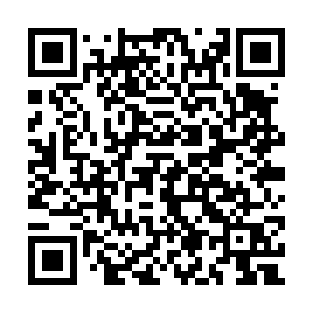 QR code for MM1T7Q