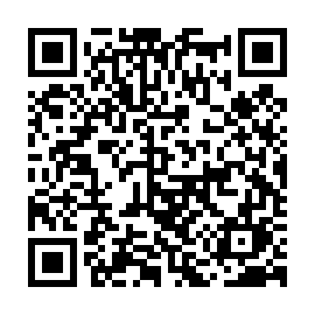 QR code for MM2D7L
