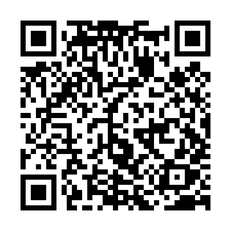QR code for MM2D8X