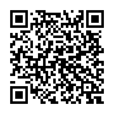 QR code for MM2O8B