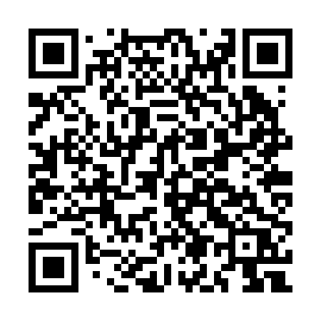QR code for MM2R0R