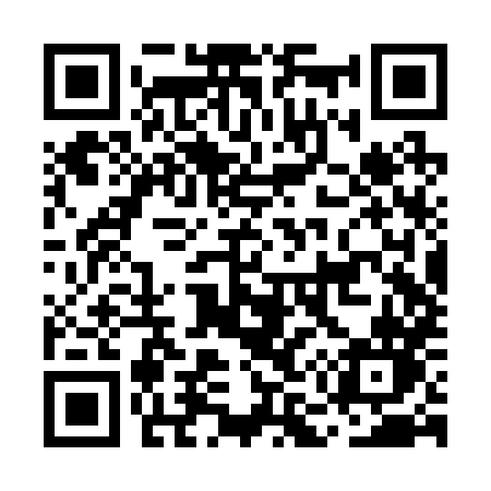 QR code for MM2R8N