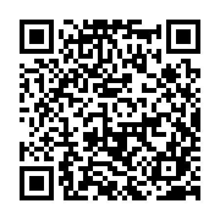 QR code for MM2S0L