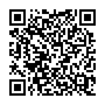 QR code for MM2S1E