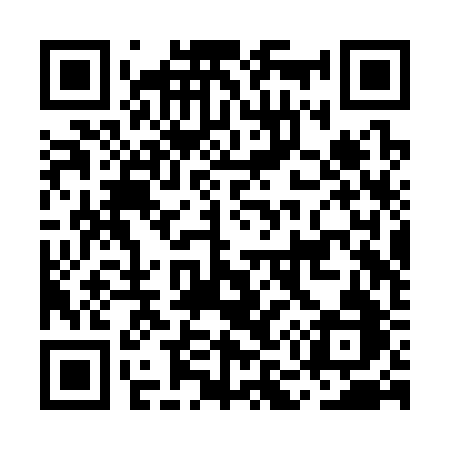 QR code for MM2S2B