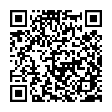 QR code for MM2T0C