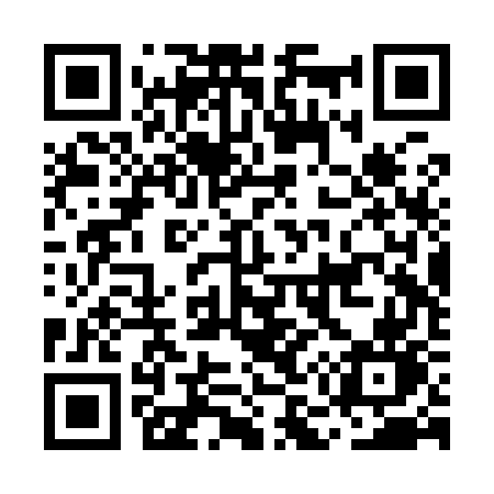 QR code for MM2Y7N