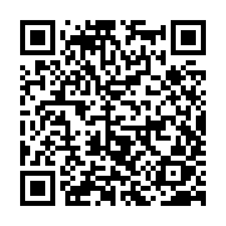 QR code for MM2Z9Z