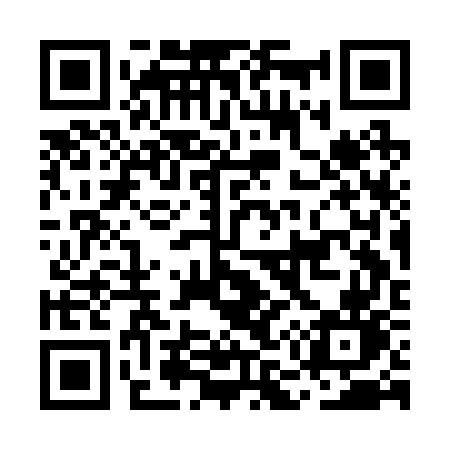 QR code for MM3B7N