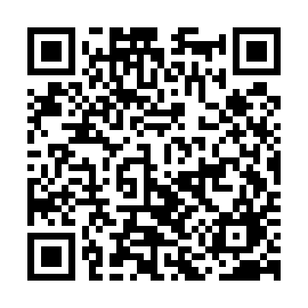 QR code for MM3E1G