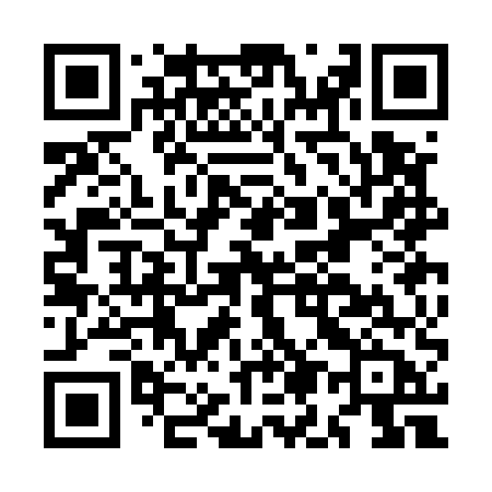 QR code for MM3E5B