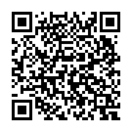 QR code for MM3F5Q