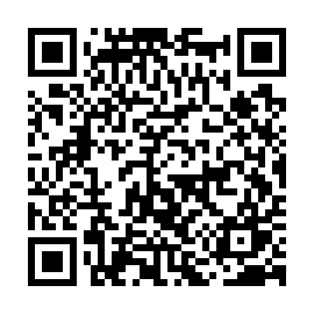 QR code for MM3G1W