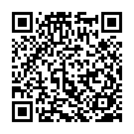 QR code for MM3H5M
