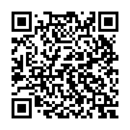 QR code for MM3J1A