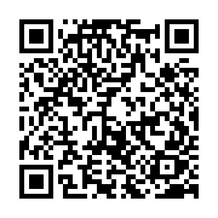 QR code for MM3J5Z