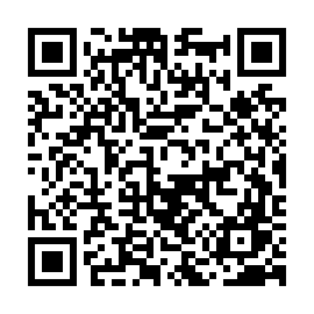 QR code for MM3N6W