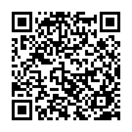 QR code for MM3Q1D