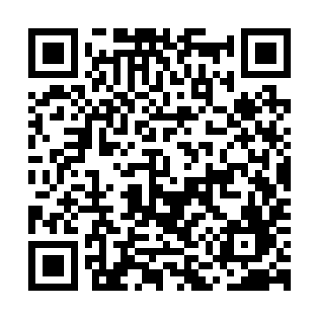 QR code for MM3R9F