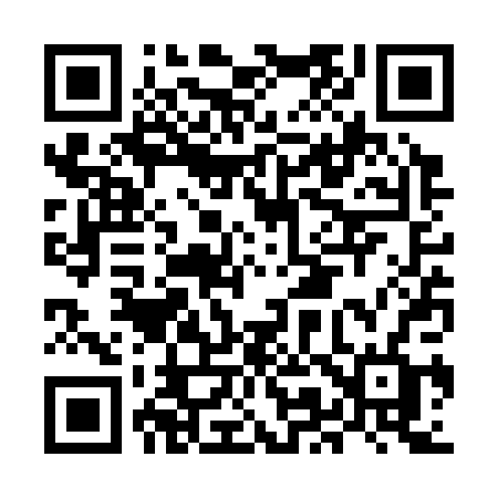 QR code for MM3S0F