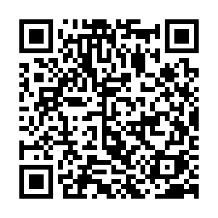 QR code for MM3S7I