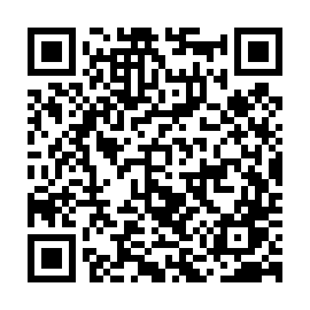 QR code for MM3T4W
