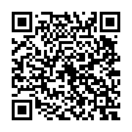 QR code for MM3T8N