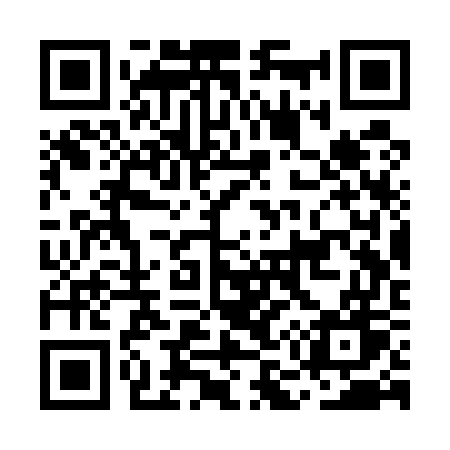 QR code for MM3U7W