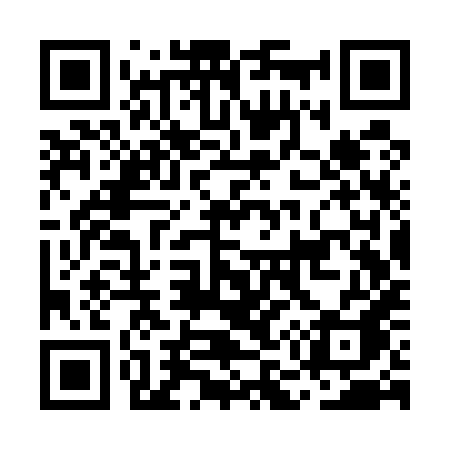 QR code for MM3U8A