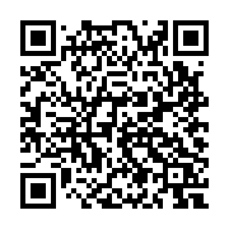 QR code for MM4A0S