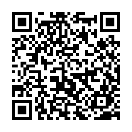 QR code for MM4B9N