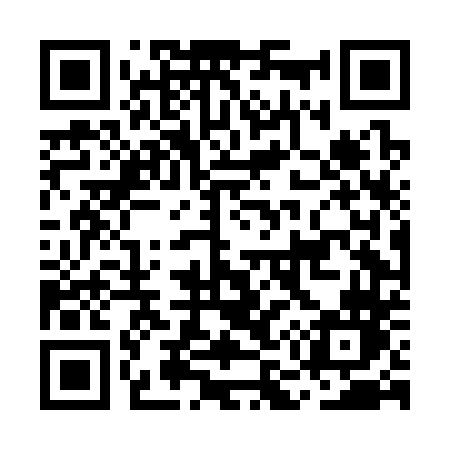 QR code for MM4C4N