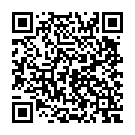 QR code for MM4D5Z