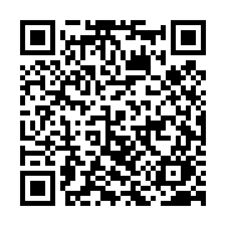 QR code for MM4D7O