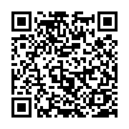 QR code for MM4E7U