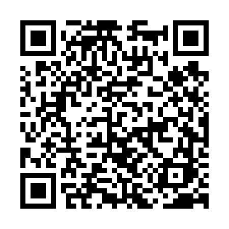 QR code for MM4F6K