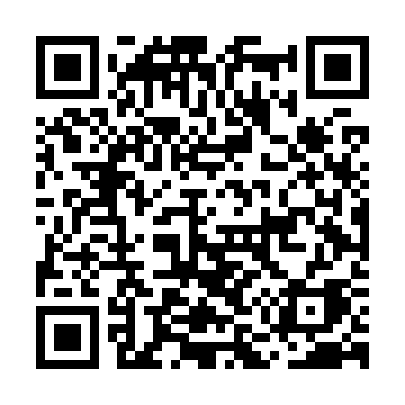 QR code for MM4K3A