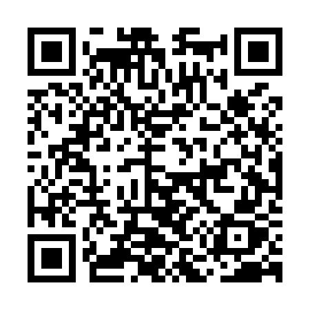 QR code for MM4M7Z