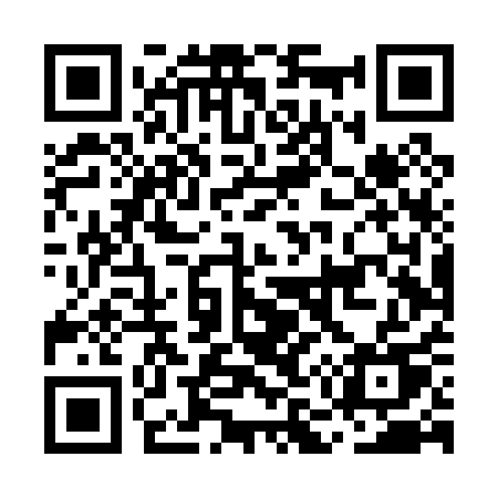 QR code for MM4P1U