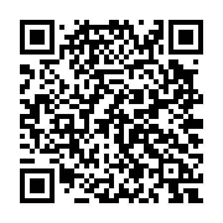 QR code for MM4P6B