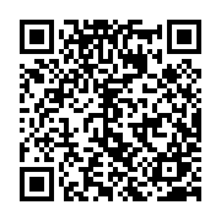 QR code for MM4P9W