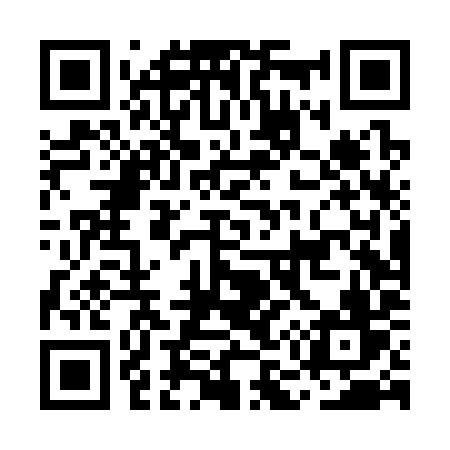 QR code for MM4S9V