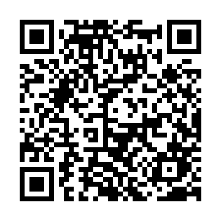 QR code for MM4Z0N