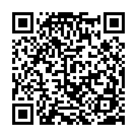 QR code for MM5A6J