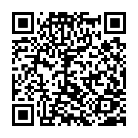QR code for MM5G8Z