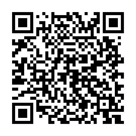 QR code for MM5G9X