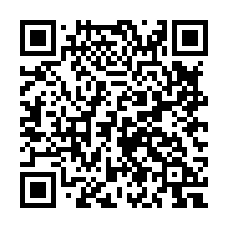 QR code for MM5H3F
