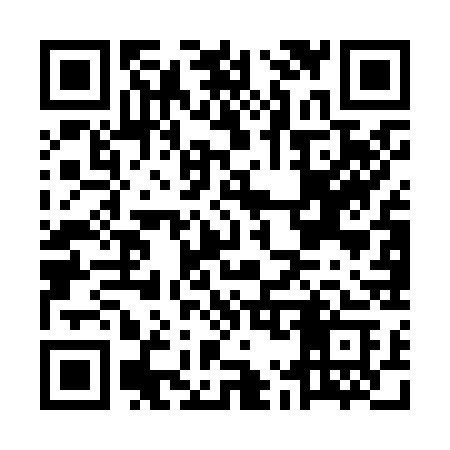 QR code for MM5K3C