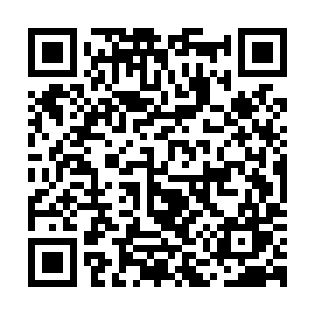 QR code for MM5L9W